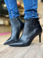 Bota Vizzano Ad 3112100