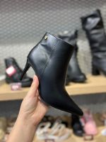 Bota Vizzano Ad 3112100