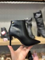 Bota Vizzano Ad 3112100