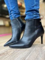 Bota Vizzano Ad 3112100