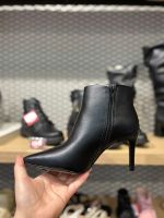 Bota Vizzano Ad 3112100
