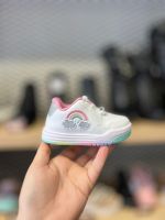 Tenis Molekinha Inf 2745202