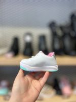 Tenis Molekinha Inf 2745202