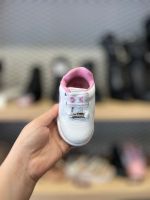 Tenis Molekinha Inf 2745202
