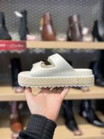 Sandalia Papete Moleca Ad 5577200