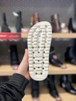 Sandalia Papete Moleca Ad 5577200