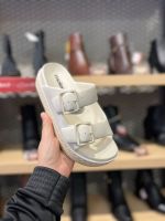 Sandalia Papete Moleca Ad 5577200