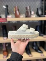 Sandalia Papete Moleca Ad 5577200
