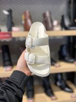 Sandalia Papete Moleca Ad 5577200