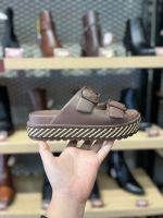 Sandalia Papete Moleca Ad 5577200