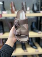 Sandalia Papete Moleca Ad 5577200