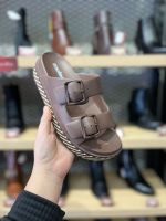 Sandalia Papete Moleca Ad 5577200
