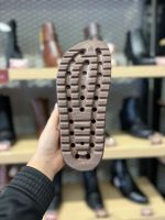 Sandalia Papete Moleca Ad 5577200