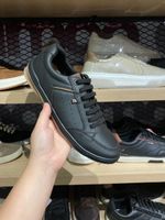 Sapatenis Ped Shoes Ad TO3002-8378
