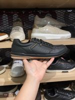 Sapatenis Ped Shoes Ad TO3002-8378