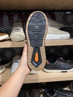Sapatenis Ped Shoes Ad TO3002-8378