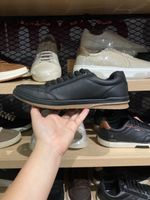 Sapatenis Ped Shoes Ad TO3002-8378