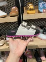 Chinelo Zaxy Inf 18913-8269