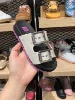 Chinelo Zaxy Inf 18913-8269