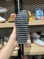 Chinelo Zaxy Inf 18913-8269