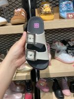 Chinelo Zaxy Inf 18913-8269