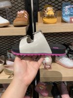 Chinelo Zaxy Inf 18913-8269