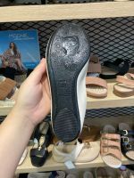 Sapatilha Moleca Ad 5726129-8180
