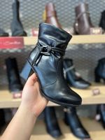 Bota Dakota Ad D2703
