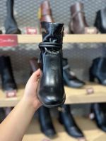 Bota Dakota Ad D2703