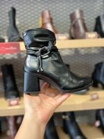 Bota Dakota Ad D2703