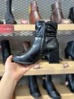 Bota Dakota Ad D2703