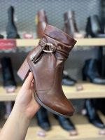 Bota Dakota Ad D2703