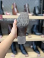 Bota Dakota Ad D2703
