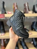 Bota Dakota Ad D2732