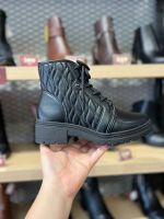 Bota Dakota Ad D2732