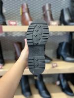 Bota Dakota Ad D2732