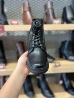 Bota Dakota Ad D2732