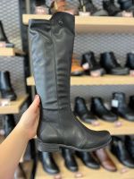 Bota Dakota Ad D0641
