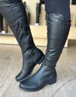 Bota Dakota Ad D0641