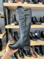 Bota Dakota Ad D0641