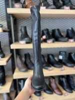 Bota Dakota Ad D0641