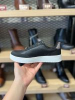Tenis Dakota Ad D2653