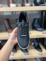 Tenis Dakota Ad D2653