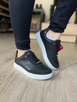 Tenis Dakota Ad D2653