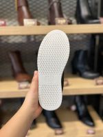 Tenis Dakota Ad D2653