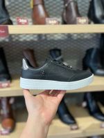 Tenis Dakota Ad D2653