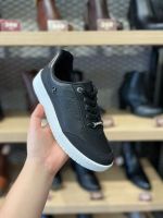 Tenis Dakota Ad D2653