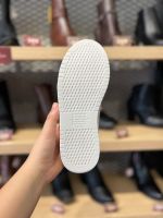 Tenis Dakota Ad D2653