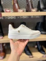 Tenis Dakota Ad D2653