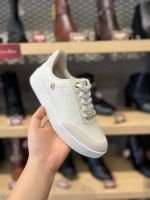 Tenis Dakota Ad D2653